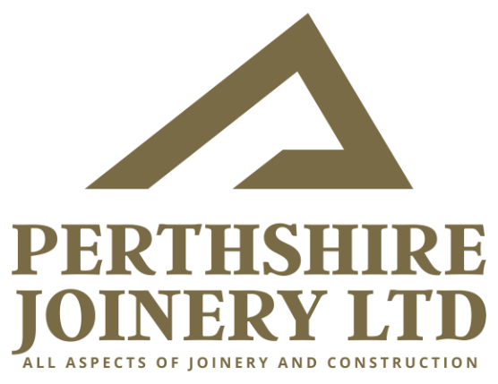 Company Name